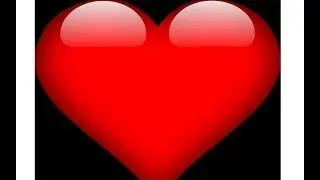 heartbeat sound effect!