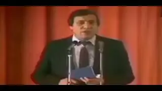 Nüsrət Kəsəmənli - Biri vardi, biri yox
