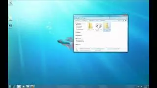 How to Jailbreak Your iPhone 4 Using RedSn0w (Windows) [4.3.1_ 4.3.2]