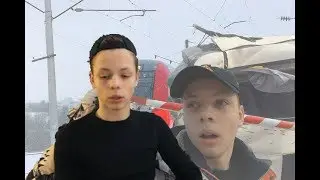 КАК ЭТО БЫЛО.