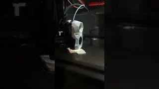 #voron2  #3dprinting #3dprint #diy #3dprinter #voron  #cnc #formbot