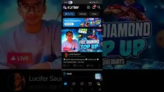rooter problem fix in 1 minute 100%. working