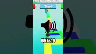 O Roblox mudou o som de morte mais uma vez! 