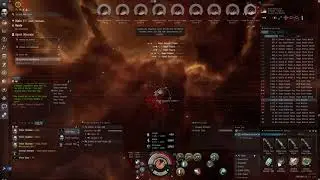 Eve Online 2019 03 30   00 26 18 04