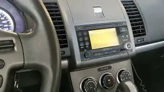 UGreen Bluetooth Receiver Review | Upgrade Your Car Audio!
