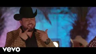 Roberto Tapia - El Joven De La Sonrisa