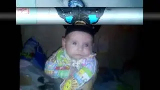 Поздравление с 8 марта для родных ♥ ♥ ♥ by (prod.) JuicyFruit