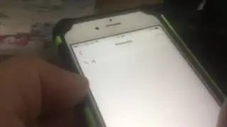 How to do a instagram advert