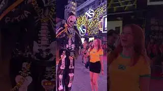 #maxina🤯