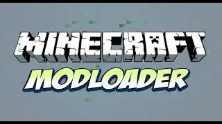 Minecraft. Обзор модов #1