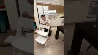 Вечер субботы