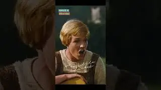 Do-Re-Mi   The Sound of Music (1965)