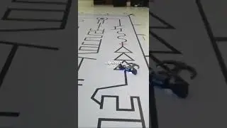 Line Follower Robots: Wonders in Robotics and PID Control 