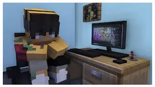 -Uploads Update-