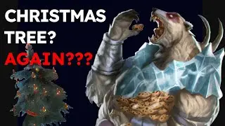 Winter Solstice Event Guide 2024 (Testserver)
