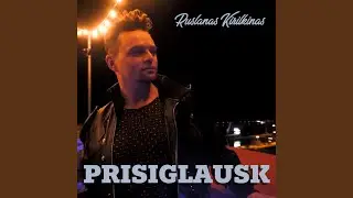 Prisiglausk