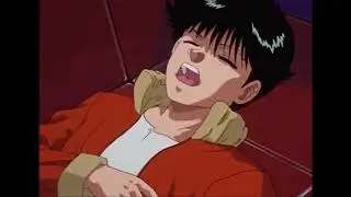 bored[loop] pt. 1