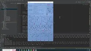 python xử lí chấm trắc nghiệm mẫu phiếu 2025 BGD