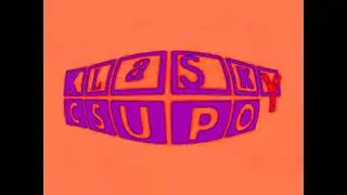Klasky Csupo Alight Motion Movie Studio 9.0 Effects in Ensemble Effect 2.0