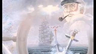 Hernán Rojas   El galeón español