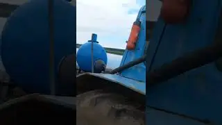 #мтз