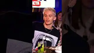 Даня Милохин рассказал про отношения с Юлей💔 