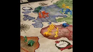 free monday, becoming emperor. its wet outside. ding dong