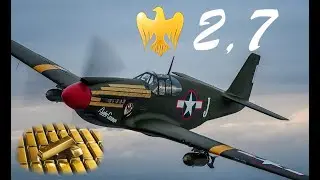 Golden battles wager или же золотые пари