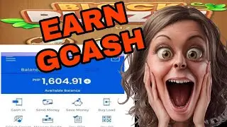 BLOCK PUZZLE APPS 2021 EARN GCASH 23000 IN 1 MINUTE LEGIT OR SCAM?
