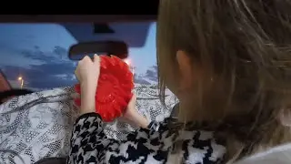 Клип Асфальт