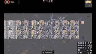 Mindustry Crash Test | DIE GAME