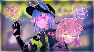 THIS MAP IS INSANE!! True DJ MAG | osu!