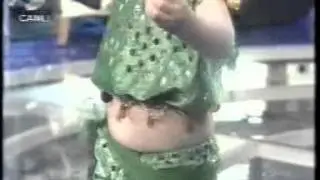 Didem Kinali in tinerete.avi