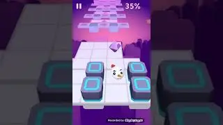 🤩Играем в Ралинг гнеба!🤩 🤔Общаемся, задаю вопросы. 🤔