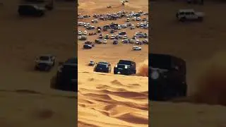 stronger car 4x4 🔥💯            #mercedes #porche #ford #audi #bmw #short #autocar #bogati #hummer