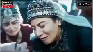 ertuğrulgazi all death scene