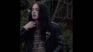 #blackmetal #euronymous #mayhem