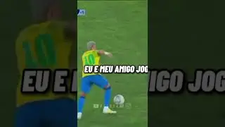 edit Fut #shorts #shortsviral #capcut #edit #clipadas #clip #viral #2ksubs #futebol #amigos #fypシ