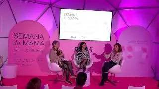Qual o impacto da alimentação no desenvolvimento de um cancro?