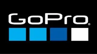 Turning your Gopro into a webcam