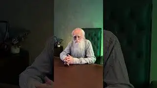 Лев Клыков - Откуда берется тревога и как от нее избавиться
