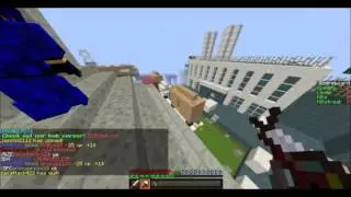 BIRTHDAY UPLOAD- EMP! (1 OFF NUKE)