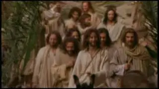 ♱ More Love, More Power ♱ - Michael W. Smith (w/closed caption)