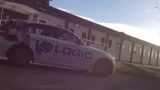 Logic School Studio: Creative Media Project 2016 Winner