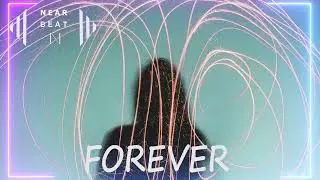 Armin van Buuren & Goodboys - Forever