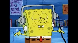 Grinding for materials LIVE (I dont read chat otfen)