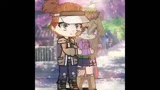 мем ♡~