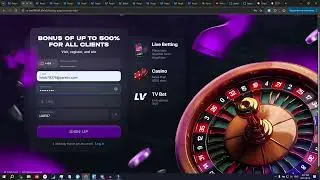 How to Registration 1Win Account in 2026 | Easy Beginner Guide Full Tutorial