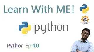 Data type Check in Python