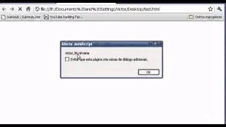 04  Using Prompts in JavaScript